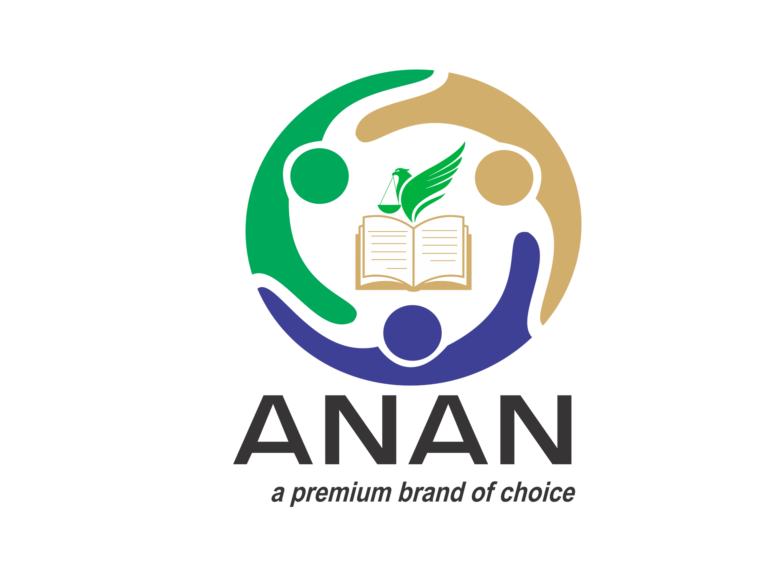 HOME – ANAN | ASSOCIATION OF NATIONAL ACCOUNTANTS OF NIGERIA