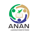 ANAN Website