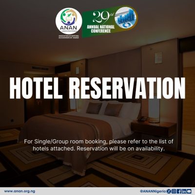 Hotel Reservation